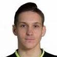 https://img.jingyuzhiboe.com.cn/img/football/player/0f00610fc97951e74c8b001d1a4fa8c9.jpg