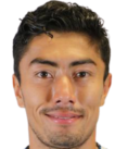 https://img.jingyuzhiboe.com.cn/img/football/player/0f024fa05768deab0e0784041fa7e057.png