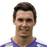 https://img.jingyuzhiboe.com.cn/img/football/player/0f0908e6702c1803df3aa744c213bd6f.png