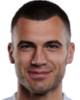 https://img.jingyuzhiboe.com.cn/img/football/player/0f0ae2eaa0af66ad45b4e4809b456abe.png
