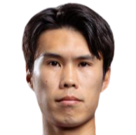 https://img.jingyuzhiboe.com.cn/img/football/player/0f0b3df8adb453bd61ac907409cab6dd.png