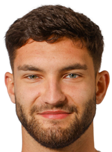 https://img.jingyuzhiboe.com.cn/img/football/player/0f0b3ff9715e462c2401d80b215ceb57.png