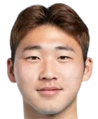 https://img.jingyuzhiboe.com.cn/img/football/player/0f0cb087e41d1b09745f9318939b1524.png
