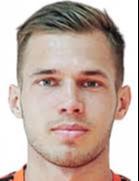 https://img.jingyuzhiboe.com.cn/img/football/player/0f1498f17e34ae6f43e2ca86ccffb93a.png
