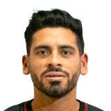 https://img.jingyuzhiboe.com.cn/img/football/player/0f14bc564eb3fa6074e68e0a2e285f8d.png