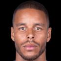https://img.jingyuzhiboe.com.cn/img/football/player/0f16f16daf71a30af4086ef4d4c21b85.png