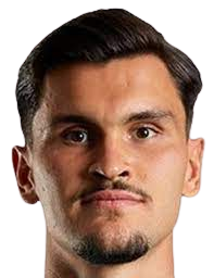 https://img.jingyuzhiboe.com.cn/img/football/player/0f19201f3892f939fe64b575d3e978f7.png