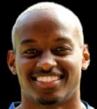 https://img.jingyuzhiboe.com.cn/img/football/player/0f1ab94507a3a6d5268cf6f12f7361ec.png