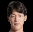 https://img.jingyuzhiboe.com.cn/img/football/player/0f1c304b63d541fc393ddd813d795a2b.png