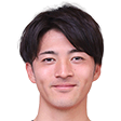 https://img.jingyuzhiboe.com.cn/img/football/player/0f2189a335803b08bd2f42ac2c0dae51.png