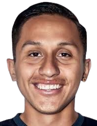 https://img.jingyuzhiboe.com.cn/img/football/player/0f267f3d258fa0e71f535554a69c493b.png