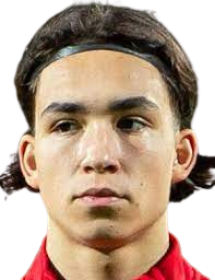 https://img.jingyuzhiboe.com.cn/img/football/player/0f27b99d417262b7dd7b828d94cd3507.png