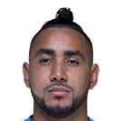 https://img.jingyuzhiboe.com.cn/img/football/player/0f286d52842f02ead1aac8b09dd85108.png