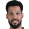 https://img.jingyuzhiboe.com.cn/img/football/player/0f2b2207b27aa94da5774da66bdfc4c7.png