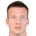 https://img.jingyuzhiboe.com.cn/img/football/player/0f2b24361b0d71ed294ed50aa336d1c8.png