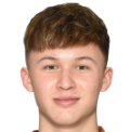 https://img.jingyuzhiboe.com.cn/img/football/player/0f2dd01541b041d3672d6979516e04ed.png