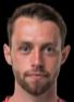 https://img.jingyuzhiboe.com.cn/img/football/player/0f301f822d2fa93efcb886a3d62eaadb.png