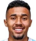 https://img.jingyuzhiboe.com.cn/img/football/player/0f36dbd7e461bb11359980e435c97409.png