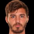 https://img.jingyuzhiboe.com.cn/img/football/player/0f3742e132604fef51f568383be5c047.png