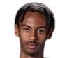 https://img.jingyuzhiboe.com.cn/img/football/player/0f377947a9d7e86b5d916847dcf48a6c.png