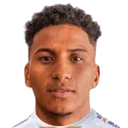 https://img.jingyuzhiboe.com.cn/img/football/player/0f3d57966240fc8ca3f3f11a40be01c1.png