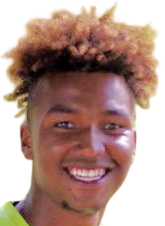 https://img.jingyuzhiboe.com.cn/img/football/player/0f3e012dabb065abfdef59f836759957.png