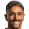 https://img.jingyuzhiboe.com.cn/img/football/player/0f49837c204a442ed1b8a698c81b90d7.png
