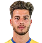 https://img.jingyuzhiboe.com.cn/img/football/player/0f517e1c705fb038764129837864cb43.png