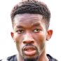 https://img.jingyuzhiboe.com.cn/img/football/player/0f56822220981981a6ba70f40e52c724.png