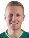 https://img.jingyuzhiboe.com.cn/img/football/player/0f5735bbcd37fa0cb842c69174ed8398.png