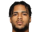 https://img.jingyuzhiboe.com.cn/img/football/player/0f573be33183122fb0b4c2d06e835e0a.png