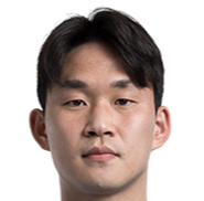 https://img.jingyuzhiboe.com.cn/img/football/player/0f59a3cba3e270d6fadd4f2864d2fa47.png