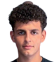 https://img.jingyuzhiboe.com.cn/img/football/player/0f5a552234b7537b6c66796ae78c1ce1.png