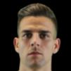 https://img.jingyuzhiboe.com.cn/img/football/player/0f5f25292e4aa60dcebddc8719b5c26a.png
