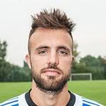 https://img.jingyuzhiboe.com.cn/img/football/player/0f612914733b8a32399f83f8b67fd910.png