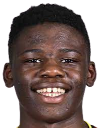 https://img.jingyuzhiboe.com.cn/img/football/player/0f62ed3fd6417604b338cedd7f6c7e60.png