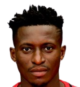 https://img.jingyuzhiboe.com.cn/img/football/player/0f6d64ed109f5108595c9e446f364771.png