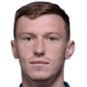 https://img.jingyuzhiboe.com.cn/img/football/player/0f6ec381174cbdfa06fd3e3fd0f679db.png
