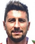 https://img.jingyuzhiboe.com.cn/img/football/player/0f6ed3f4a2855e9a5c3d1730db163723.png