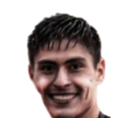 https://img.jingyuzhiboe.com.cn/img/football/player/0f7451cda2688c1e56595083112cb681.png