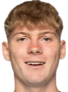 https://img.jingyuzhiboe.com.cn/img/football/player/0f75b6561186f76baa0ebc8c4ff82c5c.png