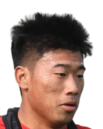 https://img.jingyuzhiboe.com.cn/img/football/player/0f79eae6d71c164d785e9b5fdecd778d.png
