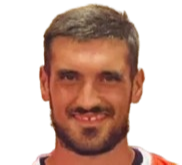 https://img.jingyuzhiboe.com.cn/img/football/player/0f7b24b7936c693fe4f47497f55d8a7a.png