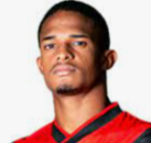 https://img.jingyuzhiboe.com.cn/img/football/player/0f7b5ef9c58fde21ae9a51478ae962e7.png