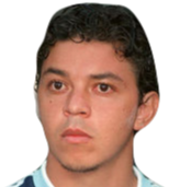 https://img.jingyuzhiboe.com.cn/img/football/player/0f7c3729cf458414ad4deb1b6e90098c.png