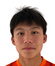 https://img.jingyuzhiboe.com.cn/img/football/player/0f7ce20df48d2b6420533f800cee0efc.png