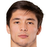 https://img.jingyuzhiboe.com.cn/img/football/player/0f7f08add22c55c206005a0804c2b560.png