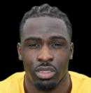 https://img.jingyuzhiboe.com.cn/img/football/player/0f830130d6bc08872145525ac0629bc2.png