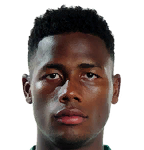 https://img.jingyuzhiboe.com.cn/img/football/player/0f832bcc6051c6ff338cd826be03d456.png