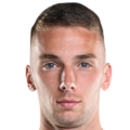 https://img.jingyuzhiboe.com.cn/img/football/player/0f85be65a6870d6a31b20f98ac09a026.png